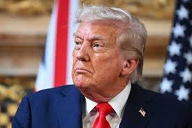 True meaning of Christmas rediscovered in Muire Gan Smál concert