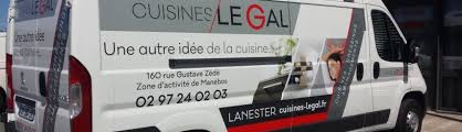 Marquage De Vehicules A Vannes Et Morbihan 56 Enseigne Neon