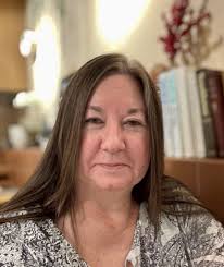 No words for what just happened yesterday. They kept going 6 hours past  when class ended with spontaneous singing, dancing and worship! Something  profound has begun... 😭🔥💥 #Undone #BurnThisWeekend #WorshipWeek #BSSM