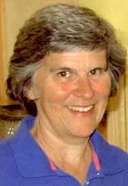 Open Heart Christian Counseling