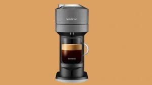 Has removable 40oz water tank. Nespresso Vertuo Next Review 5 Things To Know