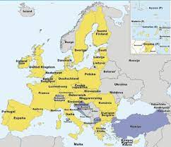 Pozwala zaplanować podróż jak również korygować trasę w. Mezinarodni Organizace A Integracni Procesy Ve Svete Vybrane Texty Z Politicke Geografie Pedagogicka Fakulta Masarykovy Univerzity