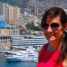 $76+ Boston Hotels: AAA, Senior, Military & Cheap Rates (Massachusetts)