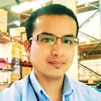 30+ "Anibal Salazar" profiles