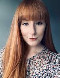 New — LPC Sports Therapy & Yoga