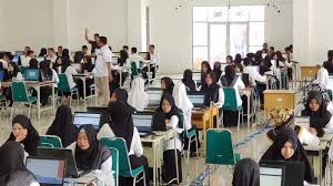 Check spelling or type a new query. 75 Pelamar Sipir Tes Fisik Serambi Indonesia