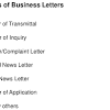 They are less formal than letters but should maintain a professional, succinct style. 1