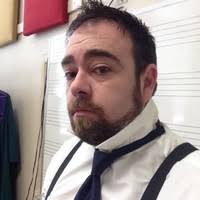 3900+ "Moles" profiles