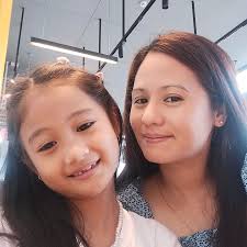 Mary Jane Neri Escover (@mjcne)