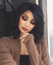 Sherry Carrillo's Instagram, Twitter & Facebook