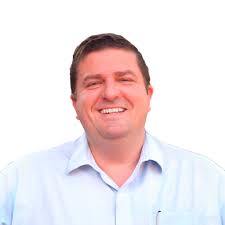 File:Patrick Kemper.jpg