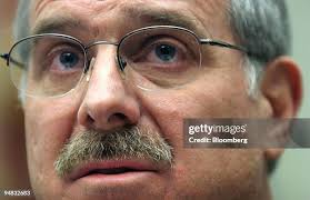 17 Robert Scavone Stock Photos, High-Res Pictures, and Images