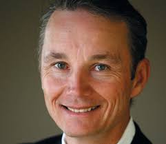 WORKPLACE DRUG & ALCOHOL POLICIES