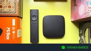 Nov 23, 2016 · download control remoto para tv apk 1.0.23 for android. Como Convertir La Xiaomi Mi Box Tv En Una Consola Para Jugar En Android Y A Juegos Retro