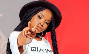 Download Audio Zuchu Ft Joeboy Nobody Mp3 Nyimbo Mpya