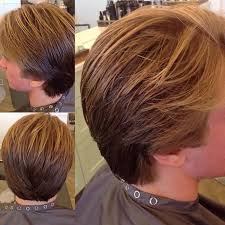 You are in the hair world to find a new haircut. How To Layer Men S Hair Top 20 Styles In 2021 Cool Men S Hair