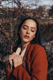 Pin On Fashion And Editorial Photography