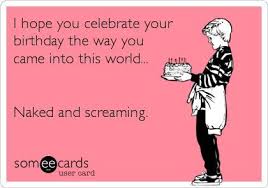 Funny Sarcastic Birthday Wishes For Ex Boyfriend Loading Birthday Quotes Funny Happy Birthday Quotes Funny Birthday Humor
