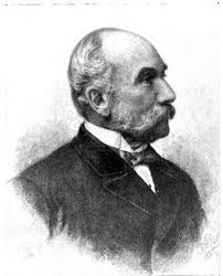 The Project Gutenberg eBook of The Journal of the American-Irish Historical  Society, by Thomas Hamilton Murray