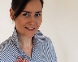 Buy Easy Crochet Chrysanthemum Basic Beginner Flower With Video CAL PATTERN  Instant Download PDF, Crochet Flowers How to Tutorial Instructions Online  in India