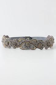 Amber Swirls Belt I Can Do That Beautiful Belts Accessories Belts For Women