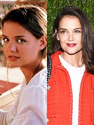 Dawson's Creek' Cast Then & Now: See Photos Of Their Transformations