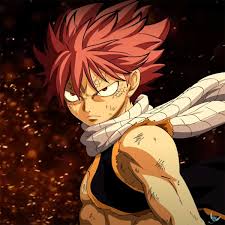 Fairy tail all dragon slayers. Play Dragon Slayer Fairy Tail Music Sheet Play On Virtual Piano