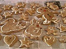 At Home With Venetia In Kyoto Tv Nhk World English Venetia Baking Yummy