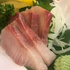 Taman pelangi is a neighborhood in johor. Kirishima é›¾å²›é…'è— Japanese Restaurant