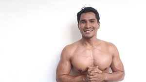 T.productlink.io/a428h0 jangan klik ni = bit.ly/2mtpoz1 cara. 3 Cara Kuruskan Badan Yang Paling Senang Saya Amalkan
