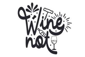 Download Pin On Wine Beer Whiskey SVG Cut Files