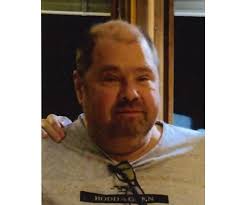 Guy Bradley Watkins Obituary (1965