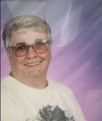 Bernadine Lovell Obituary (1936