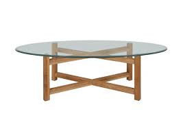 Enjoy free shipping on most stuff, even big stuff. Enzo Glass Coffee Table Furniture Village