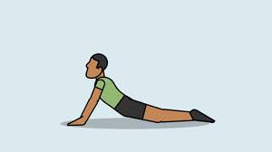 More images for stretching exercises for height growth » 4 Ways To Get Taller By Stretching Wikihow