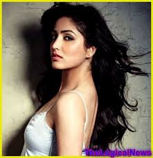 Image result for pooja hegde hot photoshoot