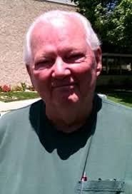 Robert Olive Family History & Historical Records