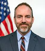 Leadership directory