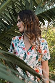 PORTFOLIO — Colby Bedell