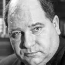 Gerhard Hartig Movies and TV Shows