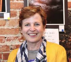 2018-2019 ACCOMPLISHMENTS