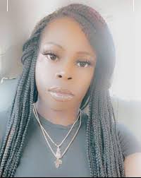 CMPD: 2 Men Arrested For Murder After 2 Transgender Women Killed In  Charlotte