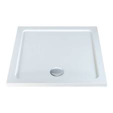 Orchard Square Stone Shower Tray Stone Shower Bifold Shower Door Shower Doors