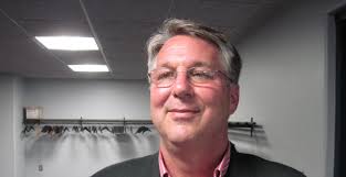 Midwest Presbytery Pastors 2014 2.pub