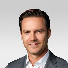 Executive Leadership Team