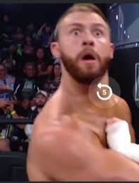 El primer partido de temporada regular en México!!!