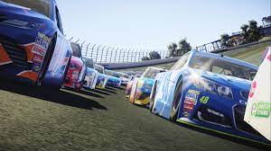 You can help to expand this page by adding an image or additional information. Nascar Heat 2 System Requirements Can I Run It Pcgamebenchmark
