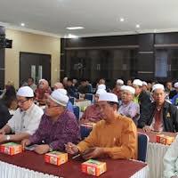 Majlis agama islam selangor tingkat 9 10 menara utara bangunan sultan idris shah 40000 shah alam selangor tel. Wk0jfjufh Jkxm
