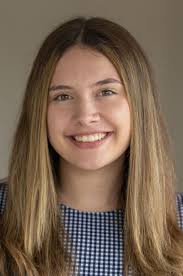 We understand our responsibility as an employer to contribute to our  associates' educational ambitions to support their personal and  professional futures.