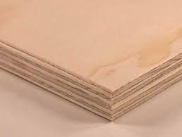 Jenis plywood adalah jenis triplek yang paling sering digunakan dalam pembuatan lemari. 6 Jenis Triplek Terbaik Tahun 2020 Jangan Sampai Salah Pilih